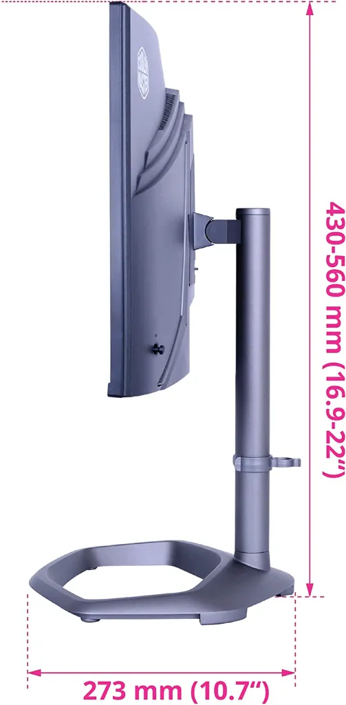CMI-GM27-CFX-EK-electron-03.webp