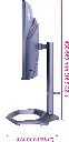 CMI-GM27-CFX-EK-electron-03.webp