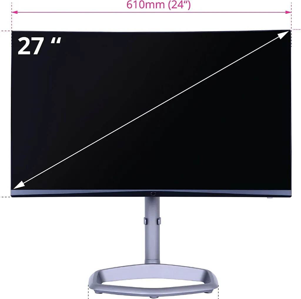 CMI-GM27-CFX-EK-electron-04.webp