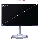 CMI-GM27-CFX-EK-electron-04.webp