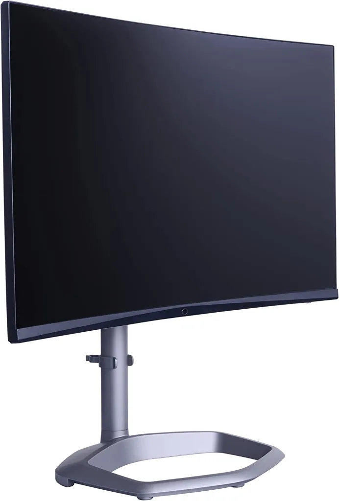 CMI-GM27-CFX-EK-electron-02.webp