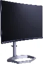 CMI-GM27-CFX-EK-electron-02.webp