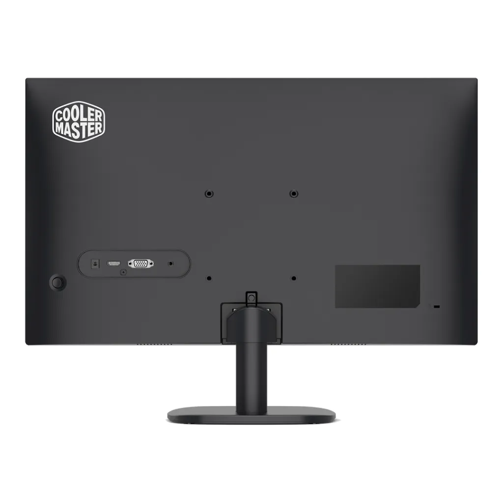 CMI-GA241-UK-electroon-05.webp