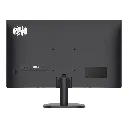 CMI-GA241-UK-electroon-05.webp