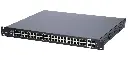 ES-48-500W-electron tech-02.webp