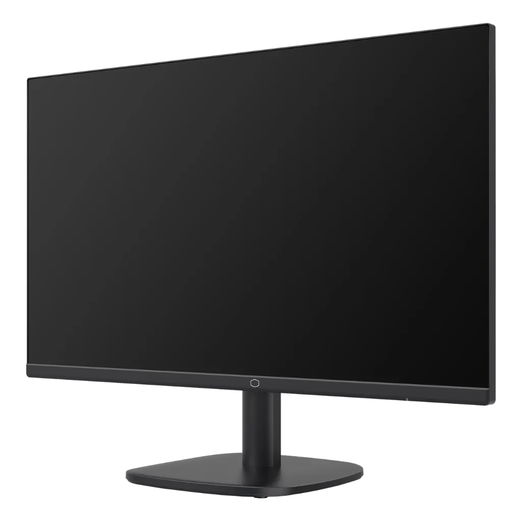 CMI-GA241-UK-electroon-03.webp