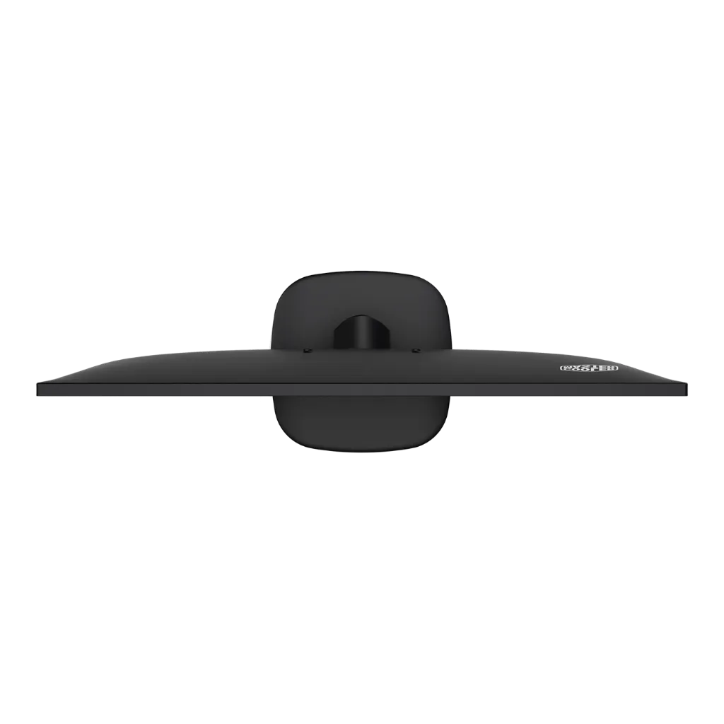 CMI-GA241-UK-electroon-06.webp