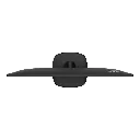 CMI-GA241-UK-electroon-06.webp