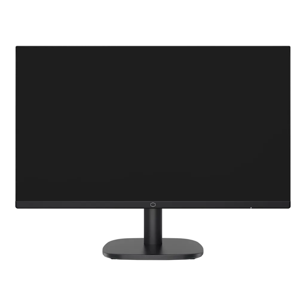CMI-GA241-UK-electroon-02.webp