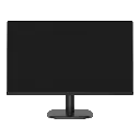 CMI-GA241-UK-electroon-02.webp