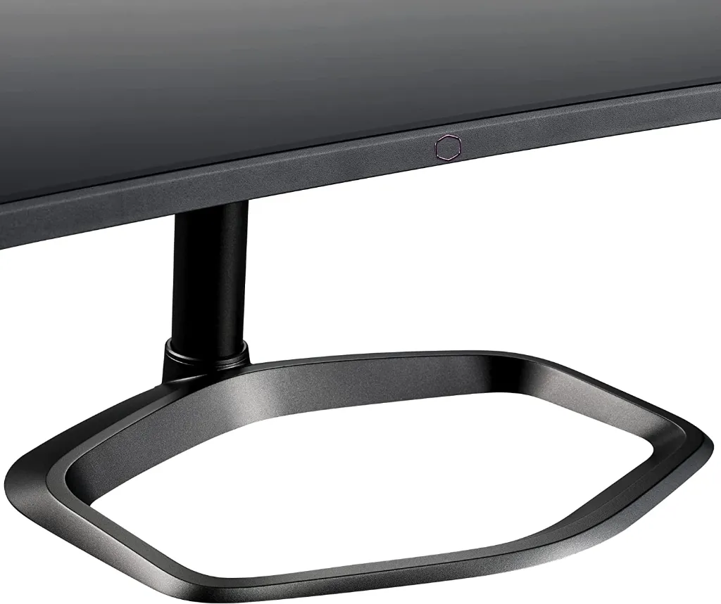 CMI-GM34-CW2-EU-electron-08.webp