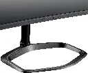 CMI-GM34-CW2-EU-electron-08.webp