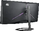 CMI-GM34-CW2-EU-electron-04.webp