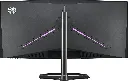 CMI-GM34-CW2-EU-electron-03.webp
