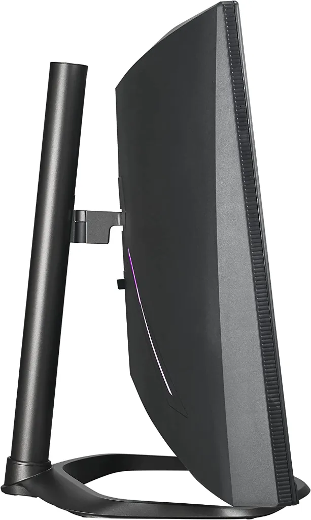 CMI-GM34-CW2-EU-electron-05.webp