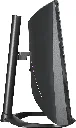 CMI-GM34-CW2-EU-electron-05.webp