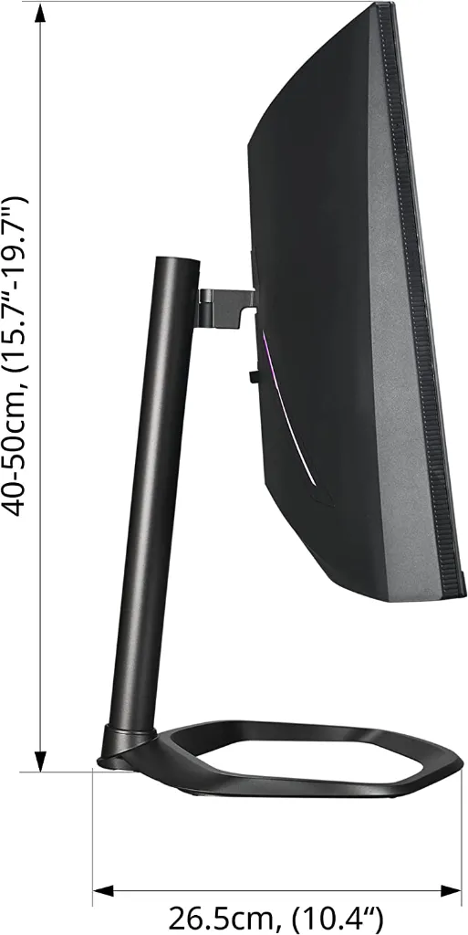 CMI-GM34-CW2-EU-electron-06.webp