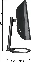 CMI-GM34-CW2-EU-electron-06.webp
