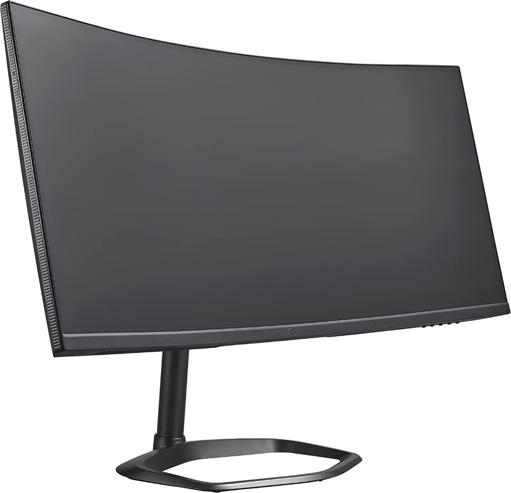 CMI-GM34-CW2-EU-electron-02.webp