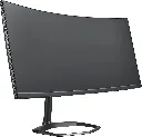 CMI-GM34-CW2-EU-electron-02.webp