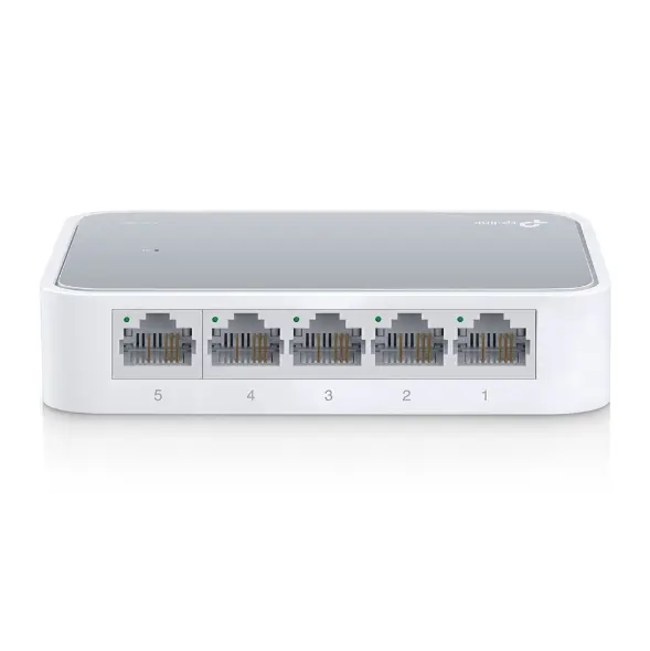 TL-SF1005D-electron tech-03.webp