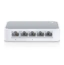 TL-SF1005D-electron tech-03.webp