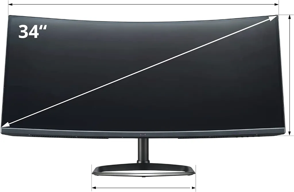 CMI-GM34-CW2-EU-electron-07.webp