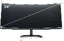 CMI-GM34-CW2-EU-electron-07.webp