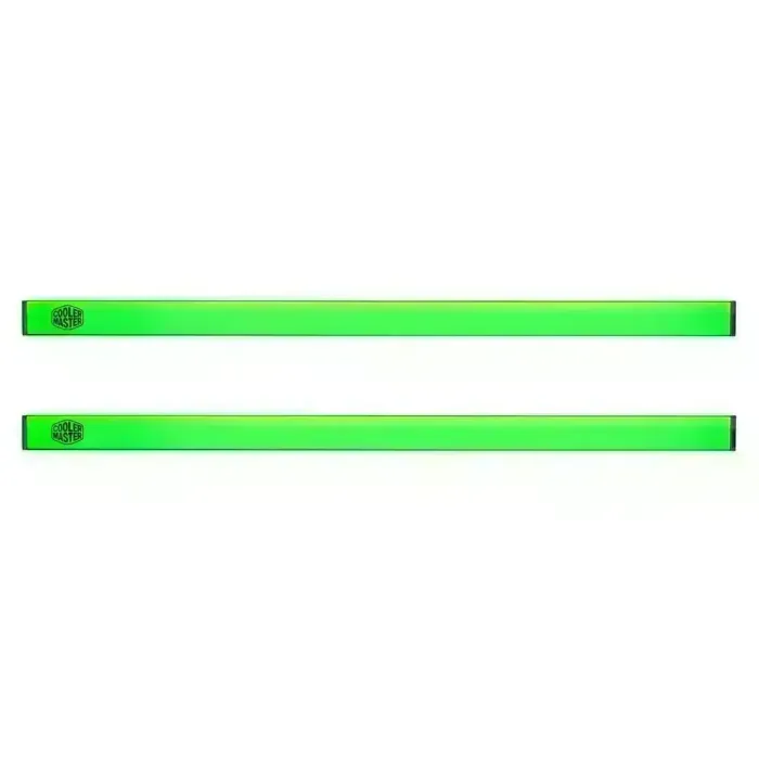 MCA-U000R-GLS000-electron-03.webp