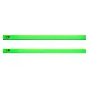 MCA-U000R-GLS000-electron-03.webp