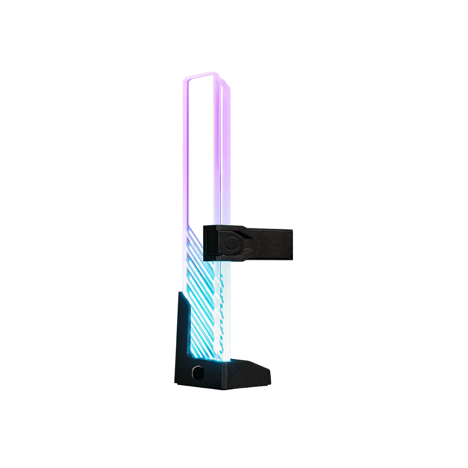 MCA-U000R-GSBTG-00-electron-05.webp