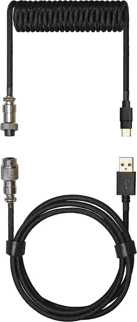 KB-CBZ1_electroon-002.webp