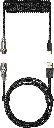 KB-CBZ1_electroon-002.webp