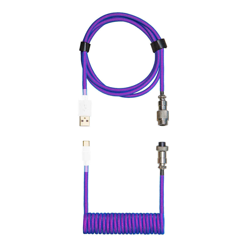 KB-CLZ1-electron-02.webp