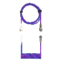 KB-CLZ1-electron-02.webp