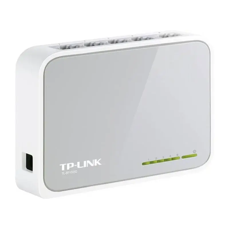 TL-SF1005D-electron tech-01.webp