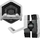 716OKPA4EzL._AC_SL1500_electroon-002.webp