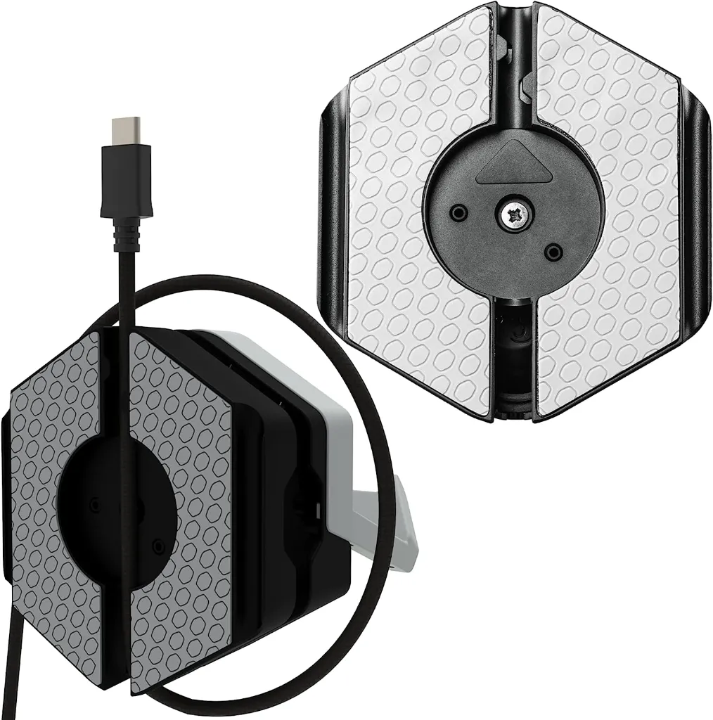 MCA-U000R-WPHK00_electroon-005.webp
