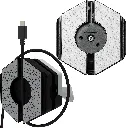 MCA-U000R-WPHK00_electroon-005.webp