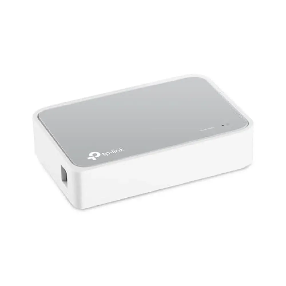 TL-SF1005D-electron tech-02.webp