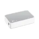 TL-SF1005D-electron tech-02.webp