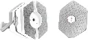 MCA-U000R-WPHK00_electroon-004.webp