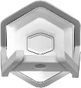 MCA-U000R-WPHK00_electroon-002.webp
