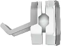 MCA-U000R-WPHK00_electroon-003.webp