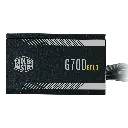 MPW-7001-ACAAG-UK-electron-04.webp