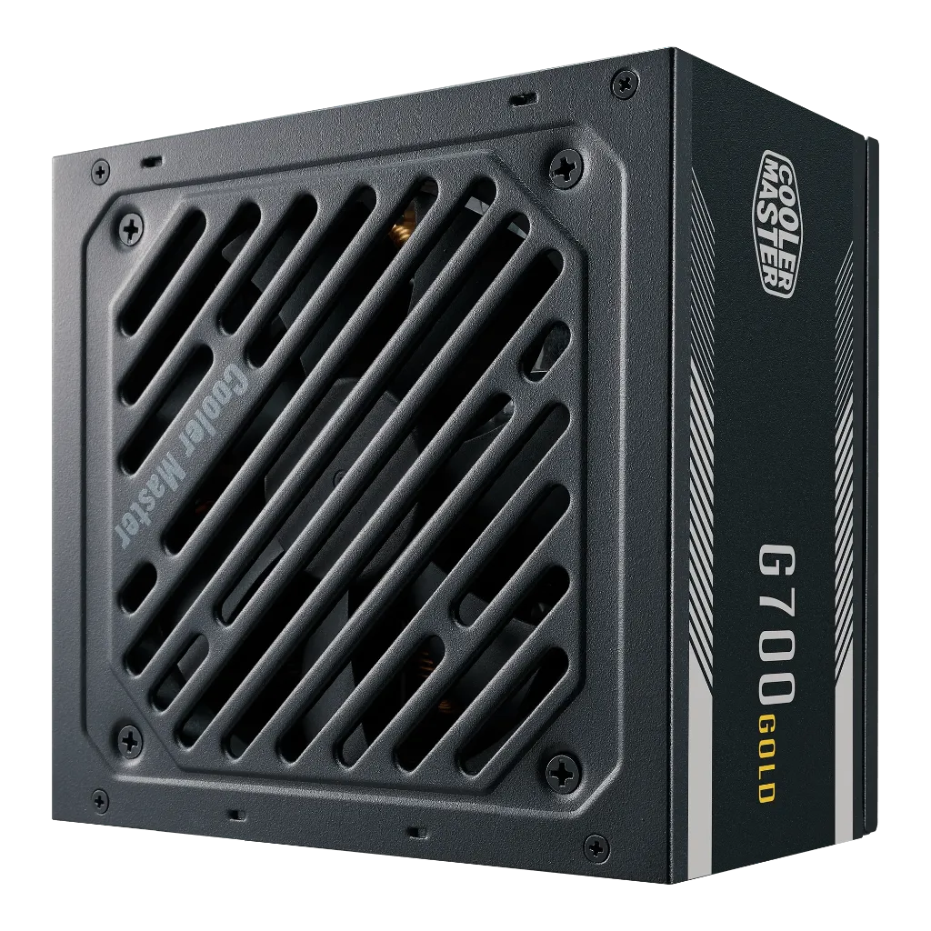 MPW-7001-ACAAG-UK-electron-02.webp