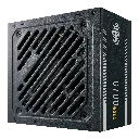 MPW-7001-ACAAG-UK-electron-02.webp