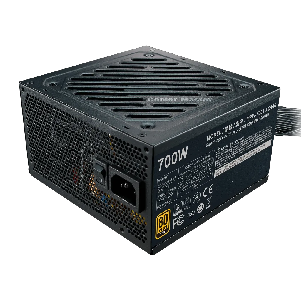 MPW-7001-ACAAG-UK-electron-03.webp