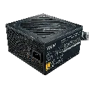 MPW-7001-ACAAG-UK-electron-03.webp