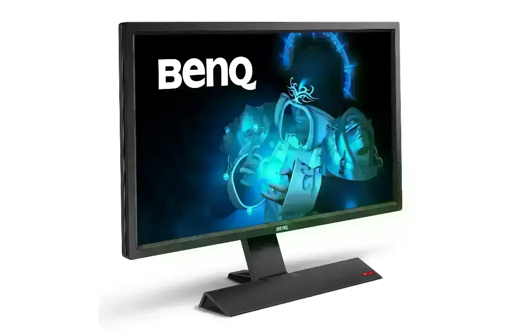 Gaming Monitor-electron tech-04.webp